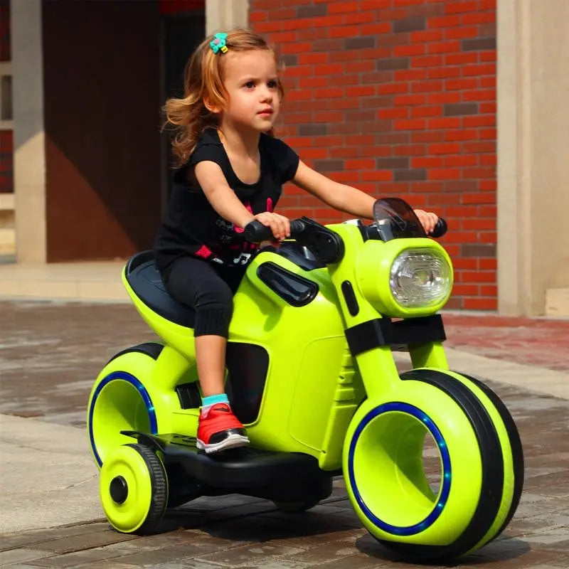 Children's Toys - SHOWLU FASHION STORE