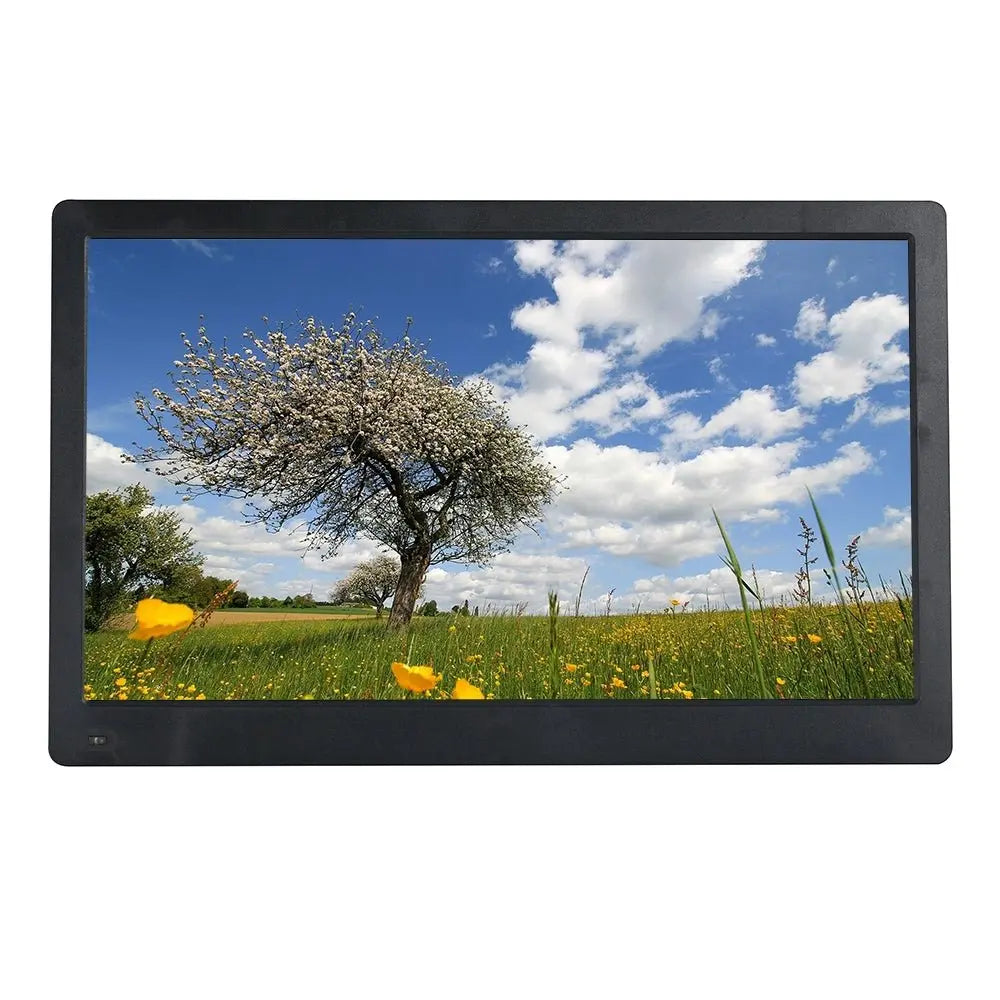 DIGITAL FRAME PHOTO/PICTURES - SHOWLU FASHION STORE