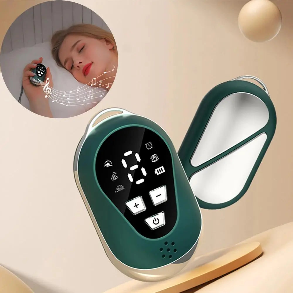 DREAMLAND SLEEP DEVICES - SHOWLU FASHION STORE