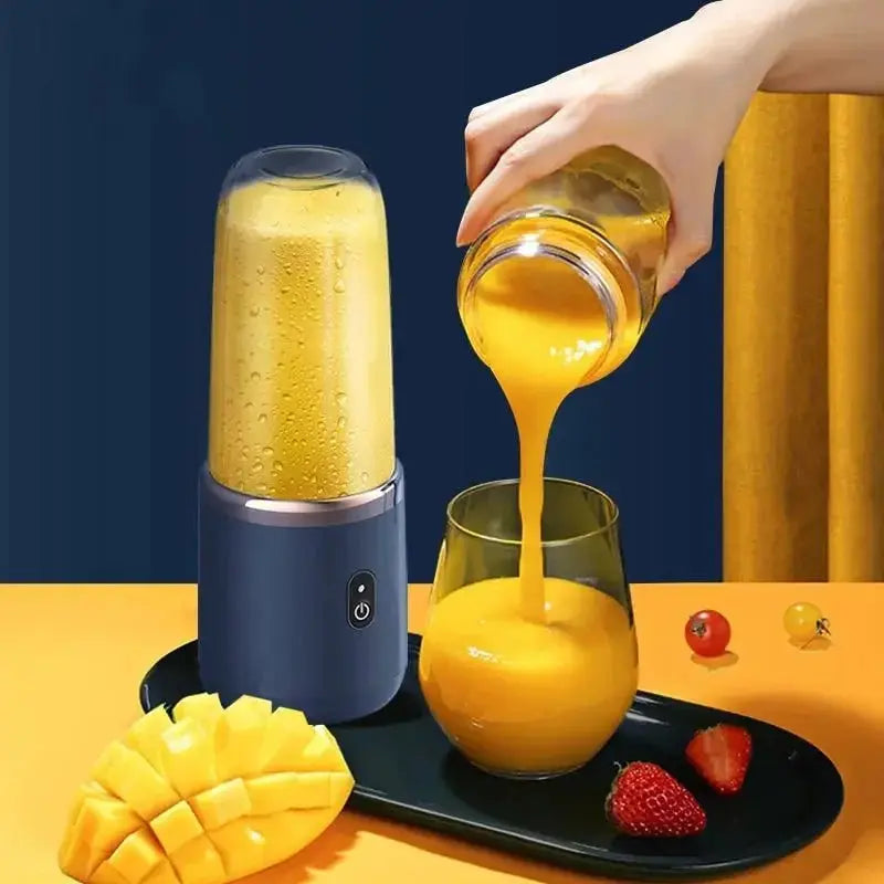 DRINKWARE - SHOWLU FASHION STORE