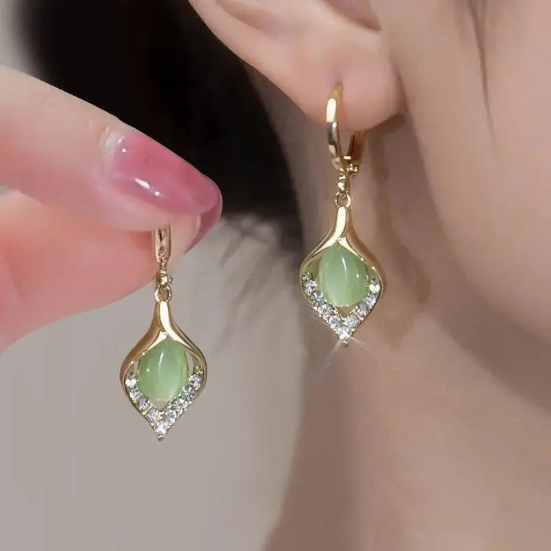 Earing - SHOWLU FASHION STORE
