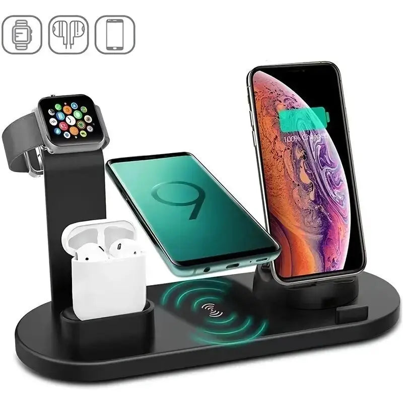ELECTRONIC GADGET - SHOWLU FASHION STORE