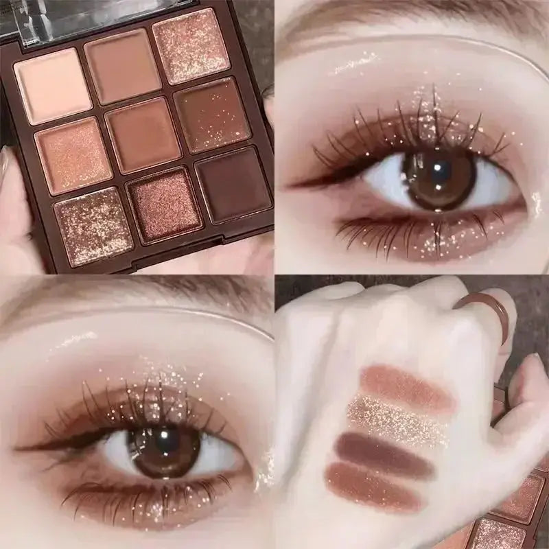 FASHION'S MAKEUP - SHOWLU FASHION STORE