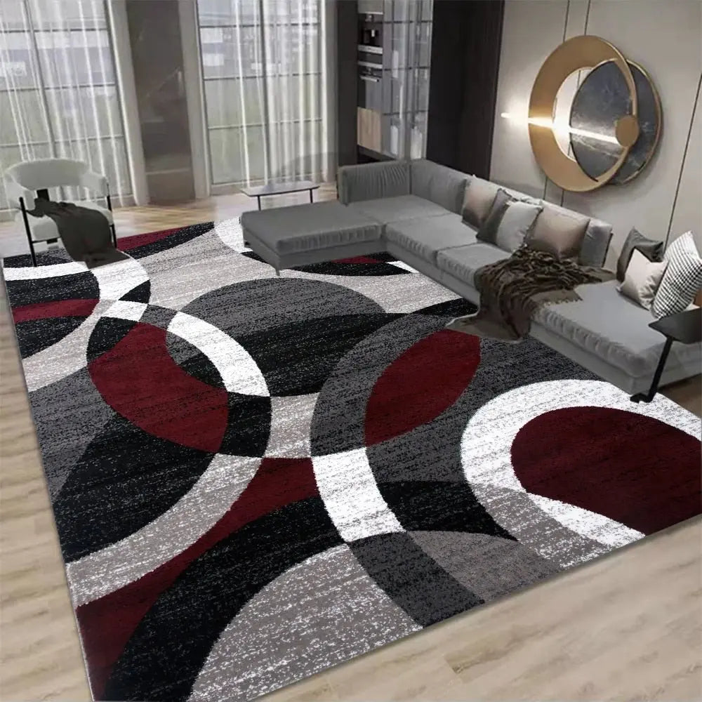 Floor  Decor & Outdoor Space Event - SHOWLU FASHION STORE