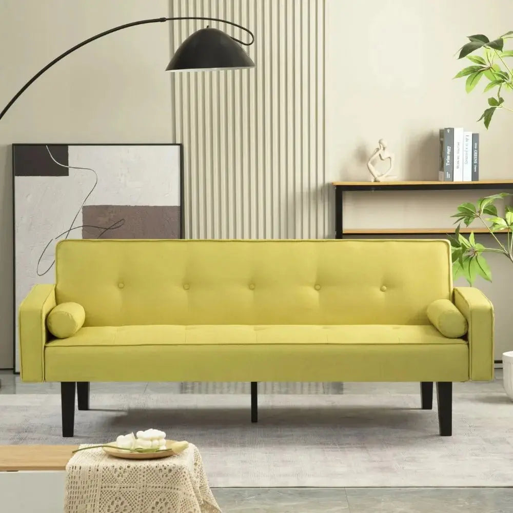 FURNITURES-HOME IMPROVEMENT - SHOWLU FASHION STORE
