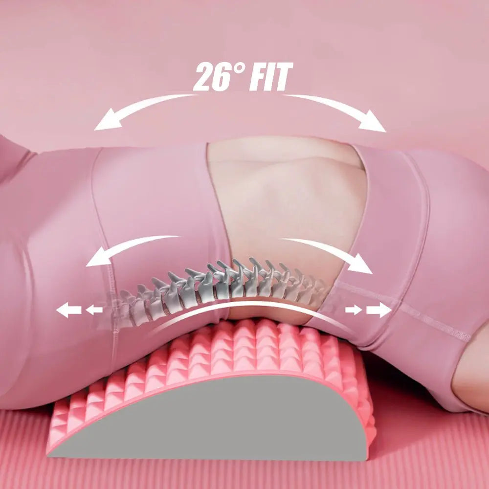 Massage Accessories & Therapy Innovations Collection - SHOWLU FASHION STORE