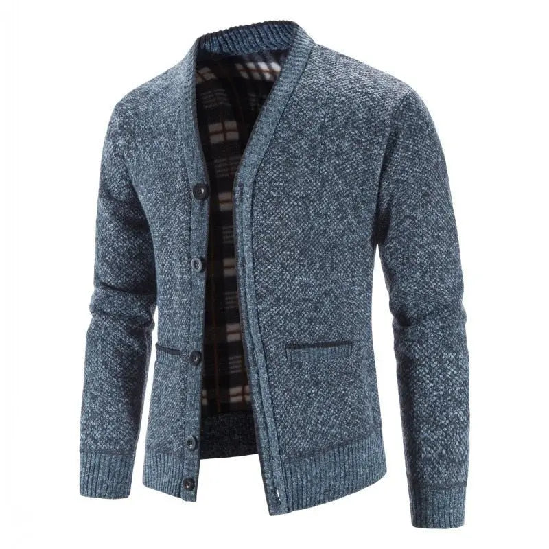 Men's  Jackets/Sweater/Vest - SHOWLU FASHION STORE