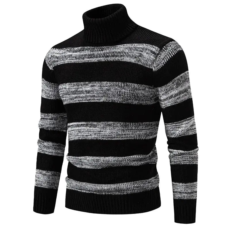 MEN'S T-SHIRTS- SWEATERS  STYLE - SHOWLU FASHION STORE