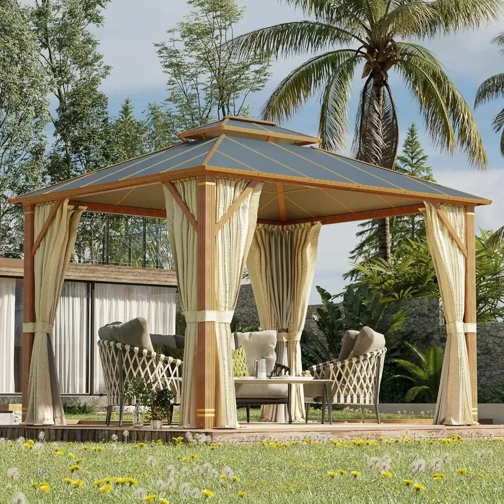 OUTDOOR COLLECTION - SHOWLU FASHION STORE