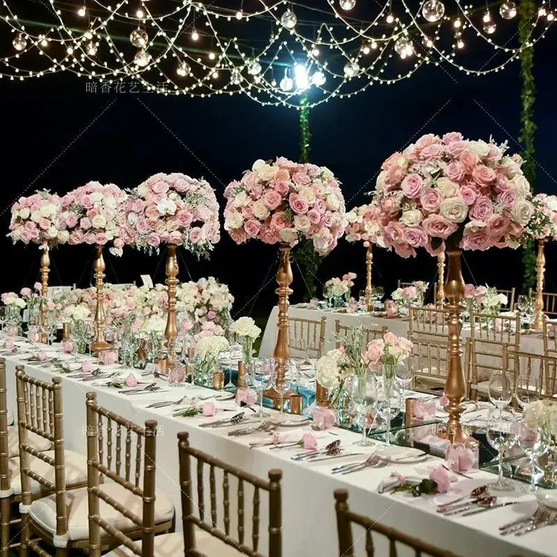 Party Decors - SHOWLU FASHION STORE