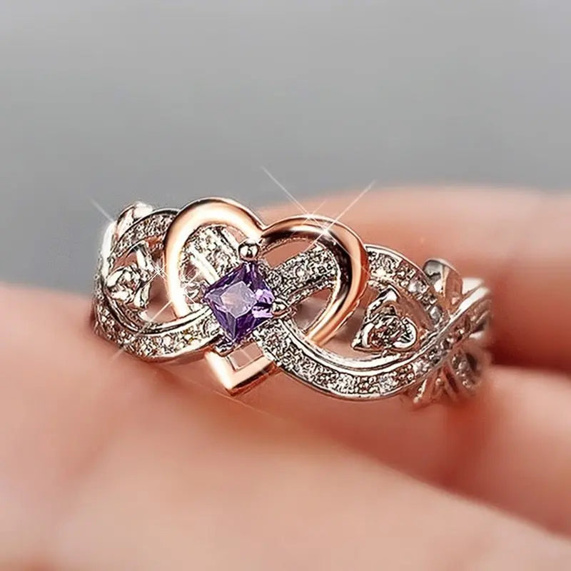 Rings - SHOWLU FASHION STORE