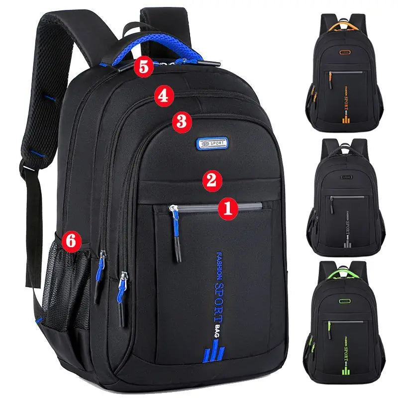 SCHOOL SUPPLIES - SHOWLU FASHION STORE