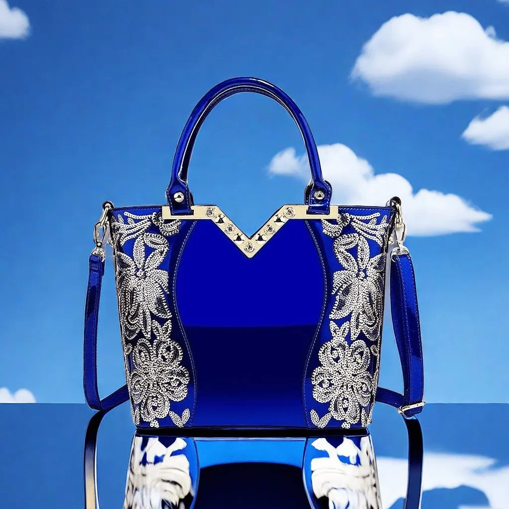 Women's Bags/Purse - SHOWLU FASHION STORE