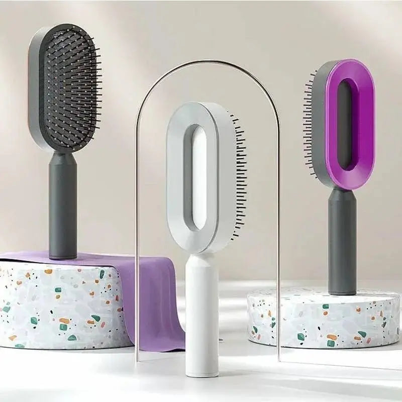 WOMEN'S BEAUTY ACCESSORIES-SUPPLIES - SHOWLU FASHION STORE