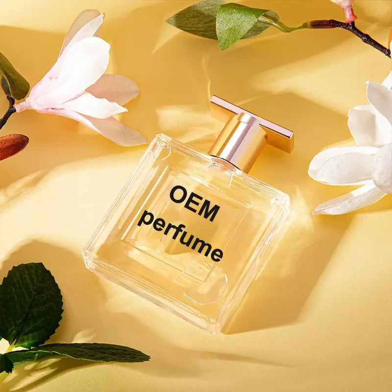 WOMEN'S PARFUMES & UNISEX - SHOWLU FASHION STORE