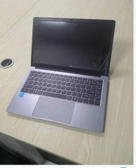 14.1 Inch Mini Laptop Intel CPU Windows 10 Notebook PC Fast RAM 128GB 256GB 512GB SSD 1000G HDD Optional - SHOWLU FASHION STORE