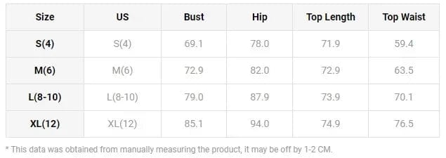 2 Piece Sets Womens Outifits 2024 Casual V - Neck Cami Crop Tops & White Fashion Hollow Out Wide Leg High Waist Pants Suits Female - SHOWLU FASHION STORE