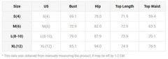 2 Piece Sets Womens Outifits 2024 Casual V - Neck Cami Crop Tops & White Fashion Hollow Out Wide Leg High Waist Pants Suits Female - SHOWLU FASHION STORE