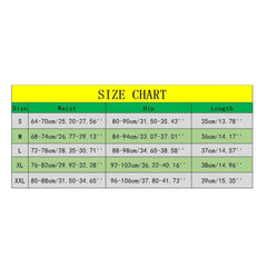 Showlu Fashion Store 0 2023 Sexy Nightclub Leather Shorts Women High Waist Bodycon Push Up Black Short Joggers Sports Fitness Female Sexy Slim Shorts