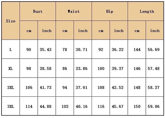 2024 Plus Size African Party Dresses for Women Dashiki Ankara Sequin Wedding Evening Gown Bodycon Maxi Long Dress Africa Clothes - SHOWLU FASHION STORE