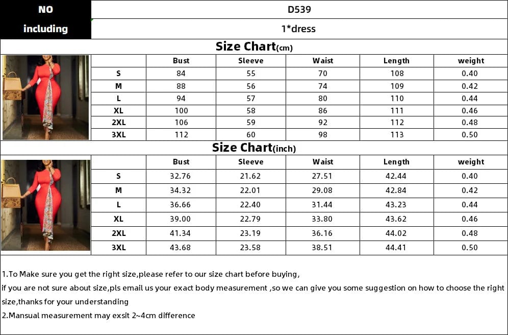 2024 Women's Dress Autumn Long Sleeve Printed Splicing OL Office Commuter Work Clothes Cocktail Party Slimming Evening Dresses - SHOWLU FASHION STORE