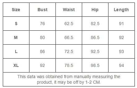 2024 Women's Dress Sexy Wrapped Hip Skirt Wine Red One Shoulder Bubble Sleeve Zipper Back Split Tight Dress - SHOWLU FASHION STORE