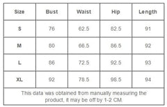 2024 Women's Dress Sexy Wrapped Hip Skirt Wine Red One Shoulder Bubble Sleeve Zipper Back Split Tight Dress - SHOWLU FASHION STORE