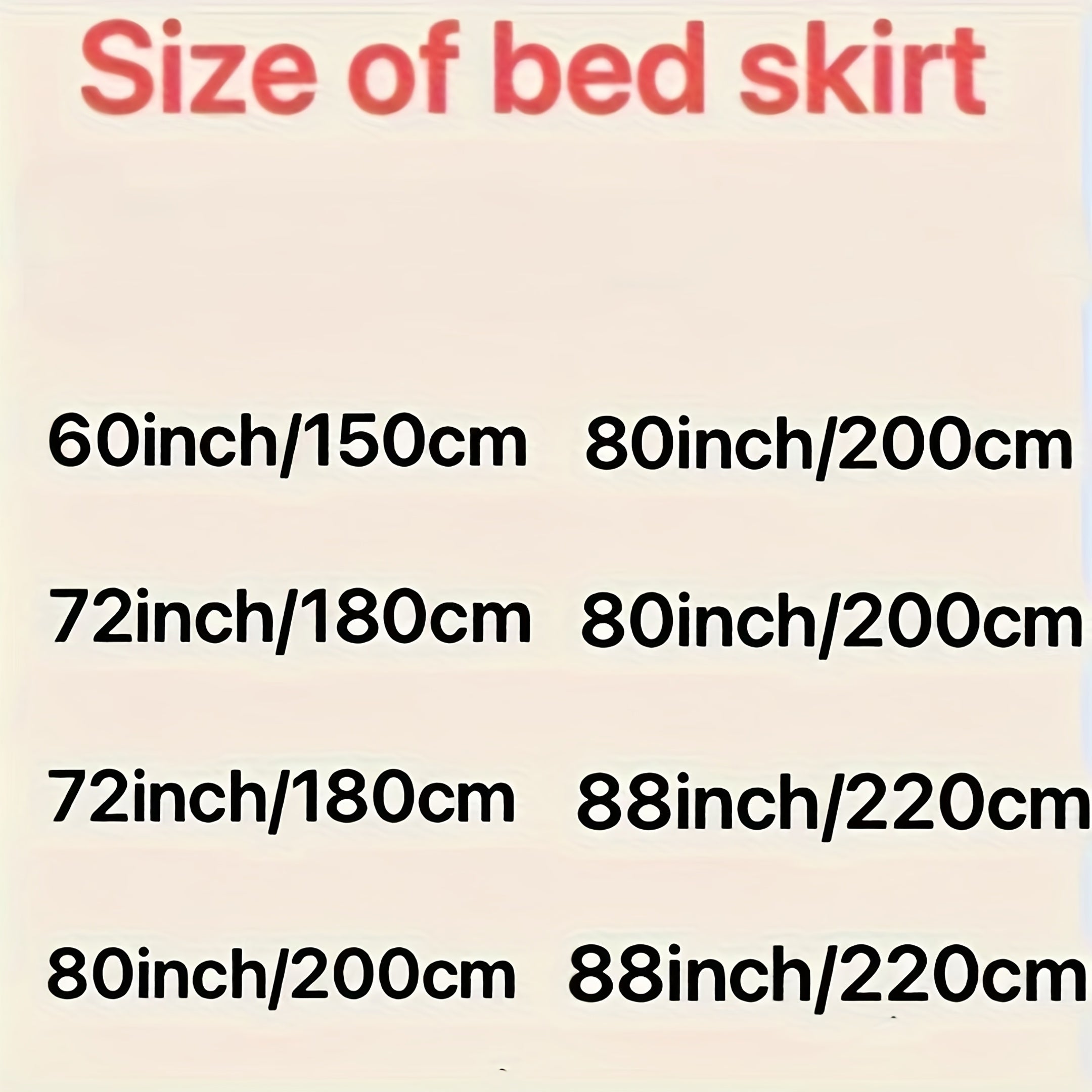 3pcs Luxurious Red Crystal Velvet Bed Skirt Set with Lace Accents, Contemporary Style, Quilted Polyester Cover, Durable & Wrinkle-Resistant, Machine Washable SHOWLU FASHION STORE