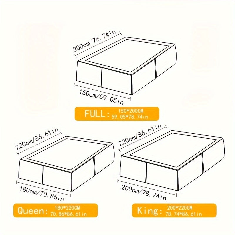 1pc Elegant Chinese Peony Bed Skirt - Traditional Style with Ruffled Edge, Golden Floral Design, Machine Washable Polyester, Perfect for Adding a Touch of Sophistication to Your Bedroom Decor, Bedroom Decor And Accessories SHOWLU FASHION STORE