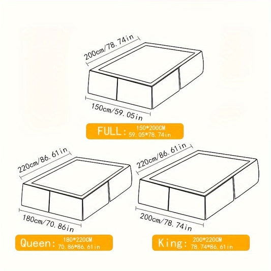 1pc Elegant Chinese Peony Bed Skirt - Traditional Style with Ruffled Edge, Golden Floral Design, Machine Washable Polyester, Perfect for Adding a Touch of Sophistication to Your Bedroom Decor, Bedroom Decor And Accessories SHOWLU FASHION STORE