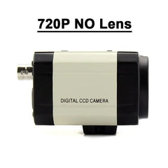 Showlu Fashion Store 0 720P No Lens 4MP 30fps 2560x1440 High Speed UVC USB Webcam 5-50mm / 2.8-12mm Varifocal  Zoom Lens option 720P USB 1280*720 USB Camera