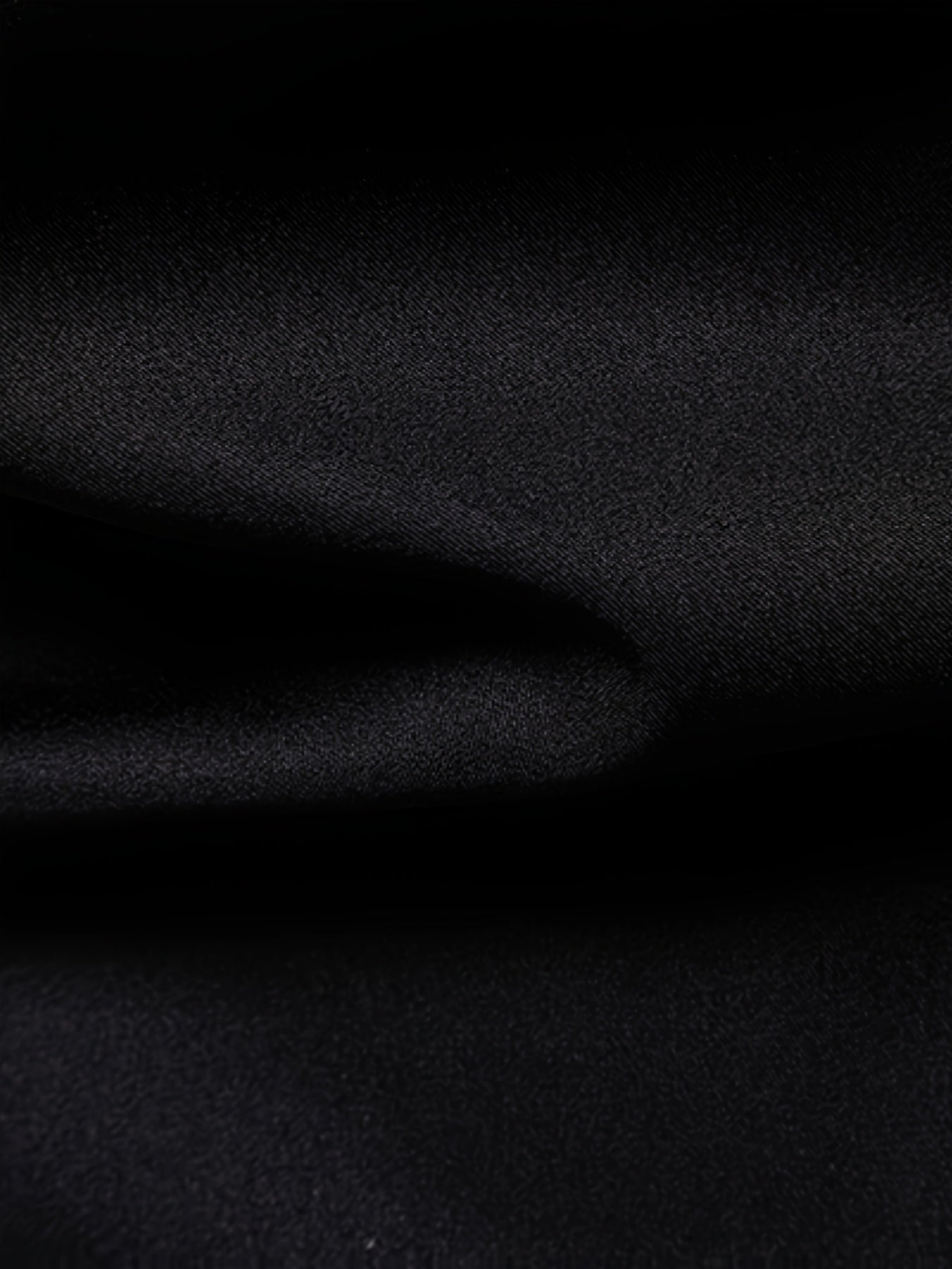 Men'S Casual Lapel Collar Long Sleeve Shirt Polyester Color Block Pattern with Button Details, Slight Stretch Fabric, 140g/m², Regular Fit, All-season, for Adult SHOWLU FASHION STORE