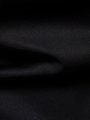 Men'S Casual Lapel Collar Long Sleeve Shirt Polyester Color Block Pattern with Button Details, Slight Stretch Fabric, 140g/m², Regular Fit, All-season, for Adult SHOWLU FASHION STORE