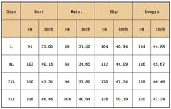 Showlu Fashion Store 0 African Dresses for Women  Summer African 3/4 Sleeve Polyester Plus Size Bodycon Maxi Robe Wedding Party Evening Dress Abaya