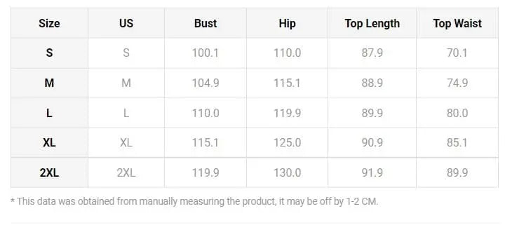 Showlu Fashion Store 0 Elegant Dresses for Women Eyelet Embroidery Off Shoulder Ruffle Hem Party Mini Dress A Line New Fashion 2023 Summer Casual