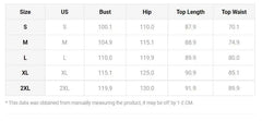 Showlu Fashion Store 0 Elegant Dresses for Women Eyelet Embroidery Off Shoulder Ruffle Hem Party Mini Dress A Line New Fashion 2023 Summer Casual