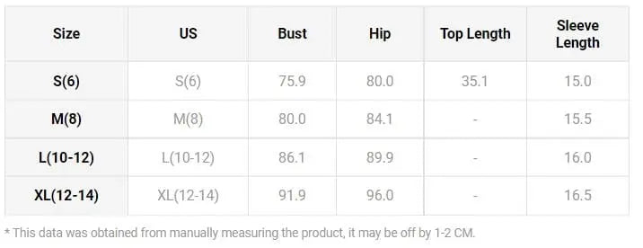Showlu Fashion Store 0 Fashion Skinny Party Two Piece Set Women Outfit 2023 Summer Light Pink Short Sleeved Top &amp; Tight Fitting Mid Length Skirt Sets