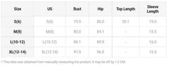 Showlu Fashion Store 0 Fashion Skinny Party Two Piece Set Women Outfit 2023 Summer Light Pink Short Sleeved Top &amp; Tight Fitting Mid Length Skirt Sets