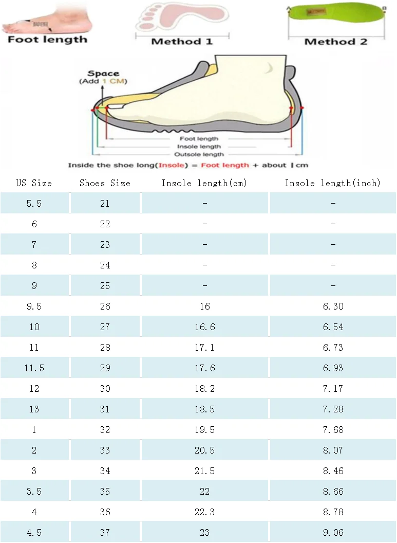 Fashion Girls Boots Children's Long Boots Soft Knee-High Boots Kids Princess Shoes Autumn Winter Warm Toddler Girls Botas D908 SHOWLU FASHION STORE