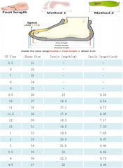 Fashion Girls Boots Children's Long Boots Soft Knee-High Boots Kids Princess Shoes Autumn Winter Warm Toddler Girls Botas D908 SHOWLU FASHION STORE