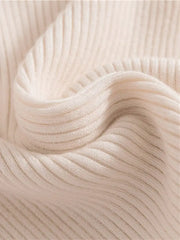  Showlu Fashion Store 0 Heliar Women Fall Turtleneck Sweater Knitted Soft Pullovers Cashmere Jumpers Basic Soft Sweaters For Women 2023 Autumn Winter