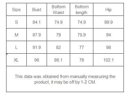 Showlu Fashion Store 0 Jumpsuit Women 2023 Summer Fashion Button Design Ruched Ripped Casual Turn-Down Collar Plain Short Sleeve Skinny Denim Romper