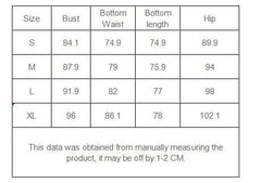 Showlu Fashion Store 0 Jumpsuit Women 2023 Summer Fashion Button Design Ruched Ripped Casual Turn-Down Collar Plain Short Sleeve Skinny Denim Romper