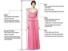 Showlu Fashion Store 0 New White Ball Gown Wedding Dresses Sleeveless Beading Gorgeous Lace Appliques V-Neck Court Train Plus Size Bridal Gowns