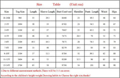 JUCPKID Children's Vest 3/4pcs Suit Formla Elegant Kids Boys Wedding Suit Kids Waistcoat Pants Bowtie Boys Suits Outfits Set SHOWLU FASHION STORE