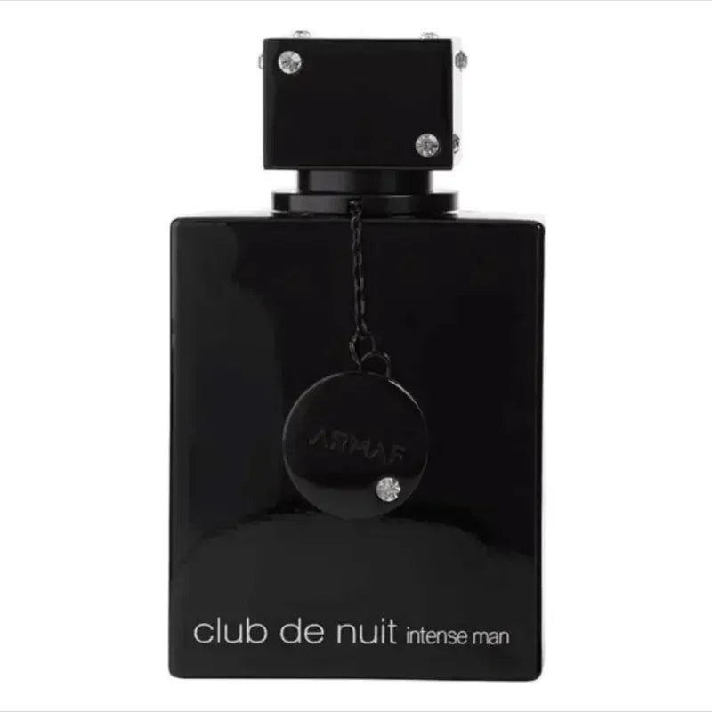 105ml high quality perfume passion carnival long lasting fragrance spray perfume for men and women SHOWLU FASHION STORE