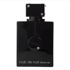 105ml high quality perfume passion carnival long lasting fragrance spray perfume for men and women SHOWLU FASHION STORE