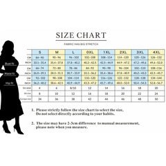 Elegant White Party Dress V Neck Lace Long Sleeve Ruffles High Waist Bodycon Women's Birthday Evening Dresses for Ladies New SHOWLU FASHION STORE