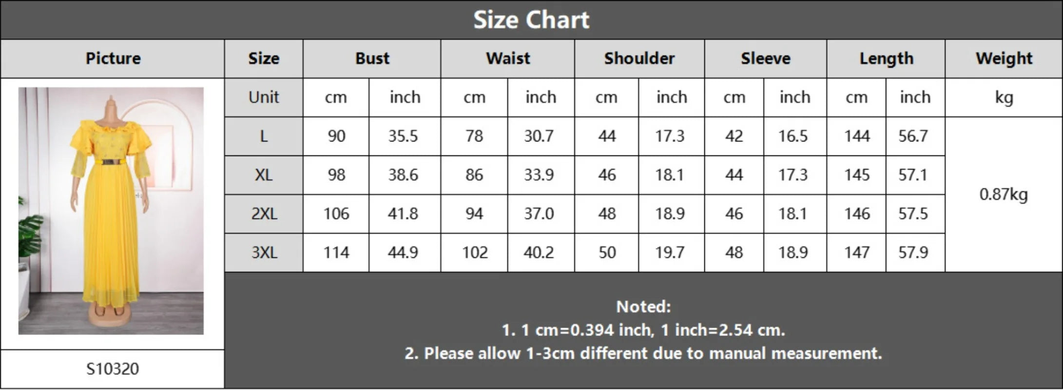 Party Evening Dresses For Women Long Sleeve Robe African Dashiki Crystal Outfits Wedding Birthday Prom Gown Dubai Turkey Kaftans SHOWLU FASHION STORE