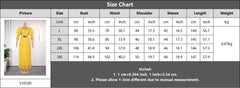Party Evening Dresses For Women Long Sleeve Robe African Dashiki Crystal Outfits Wedding Birthday Prom Gown Dubai Turkey Kaftans SHOWLU FASHION STORE